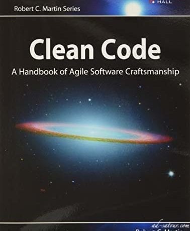 Clean code, Coder proprement, クリーンなコード,كود نظيف