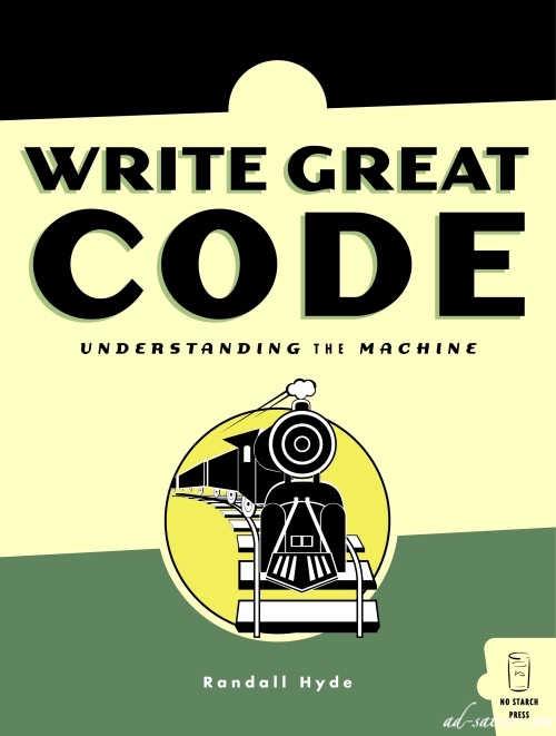Write great code, Écrivez du bon code, اكتب كود رائع, 素晴らしいコードを書く
